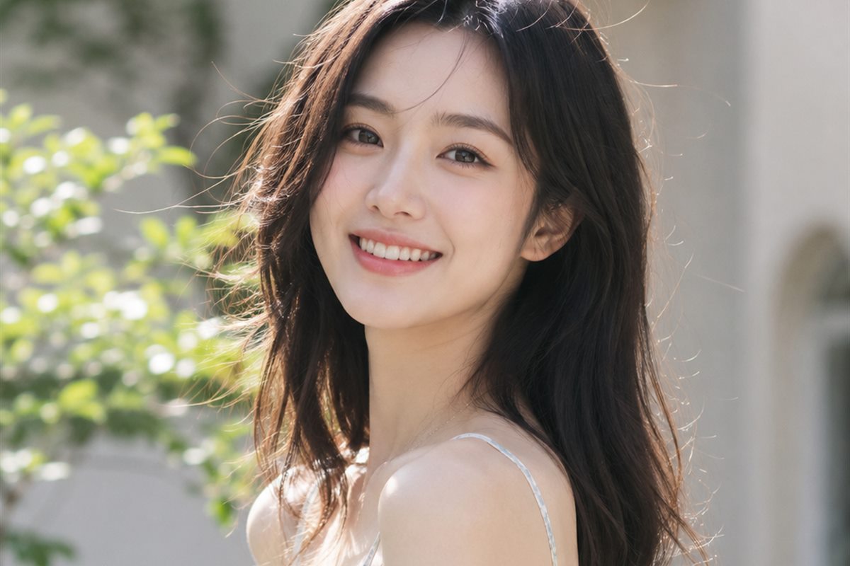 lyajsh.cn关于我们配图